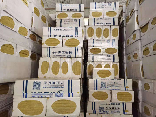 �tˎ��ʳƷ��ᄾ�