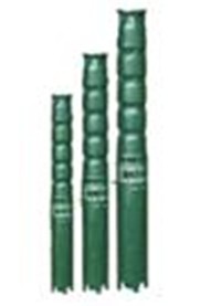 150QJϵ�����ˮ��