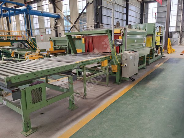 QY型充油式潛水電泵型號意義