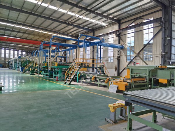 QZ型潛水軸流泵型號說明