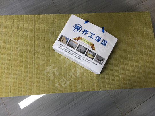 潛水流軸泵、混流泵內部傳感器布置圖