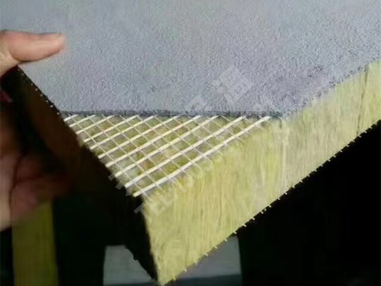 井筒彎管式安裝及尺寸