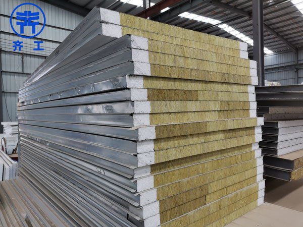 鋼制井筒式安裝及尺寸