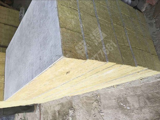 簸箕形進水流道