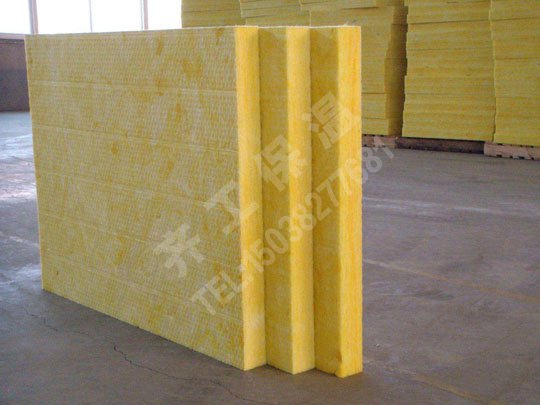 QJH系列不銹鋼海水潛水泵結構圖及型號說明