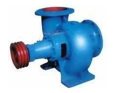 HW�͝�ˮ�S����