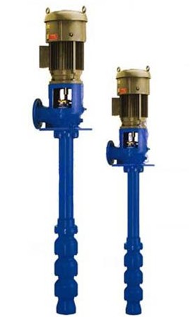 LJC���L(zh��ng)���