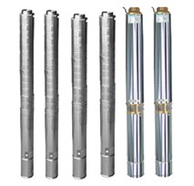 QJ�Ͳ��P����