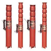 QJR�͟�ˮ���