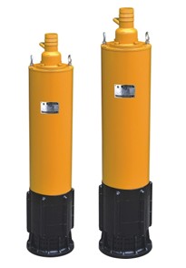 QXN�͹��̝�ˮ��